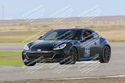 media/Jan-08-2023-OnGrid (Sun) [[46c634b271]]/Yellow/Sweeper(120)/